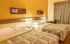 Hotel 10 São Leopoldo